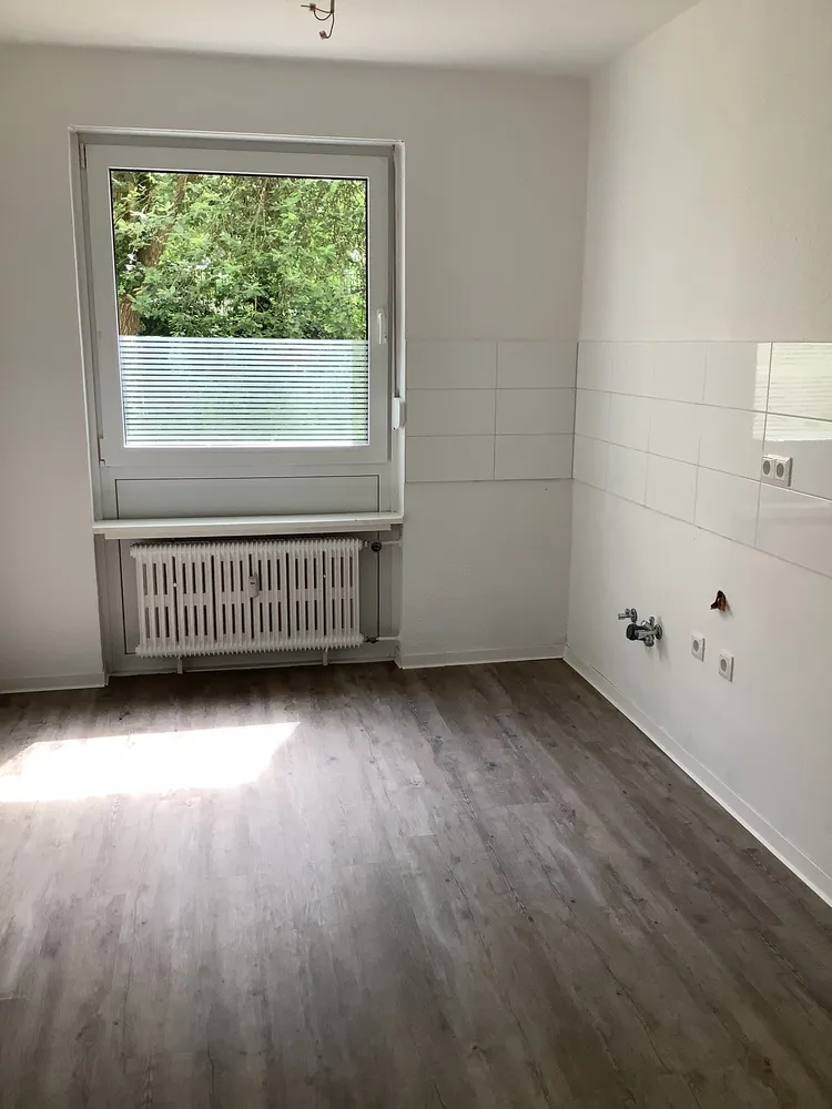 3 Zimmer Wohnung mit 78 m² in Mülheim an der Ruhr – Bild 9