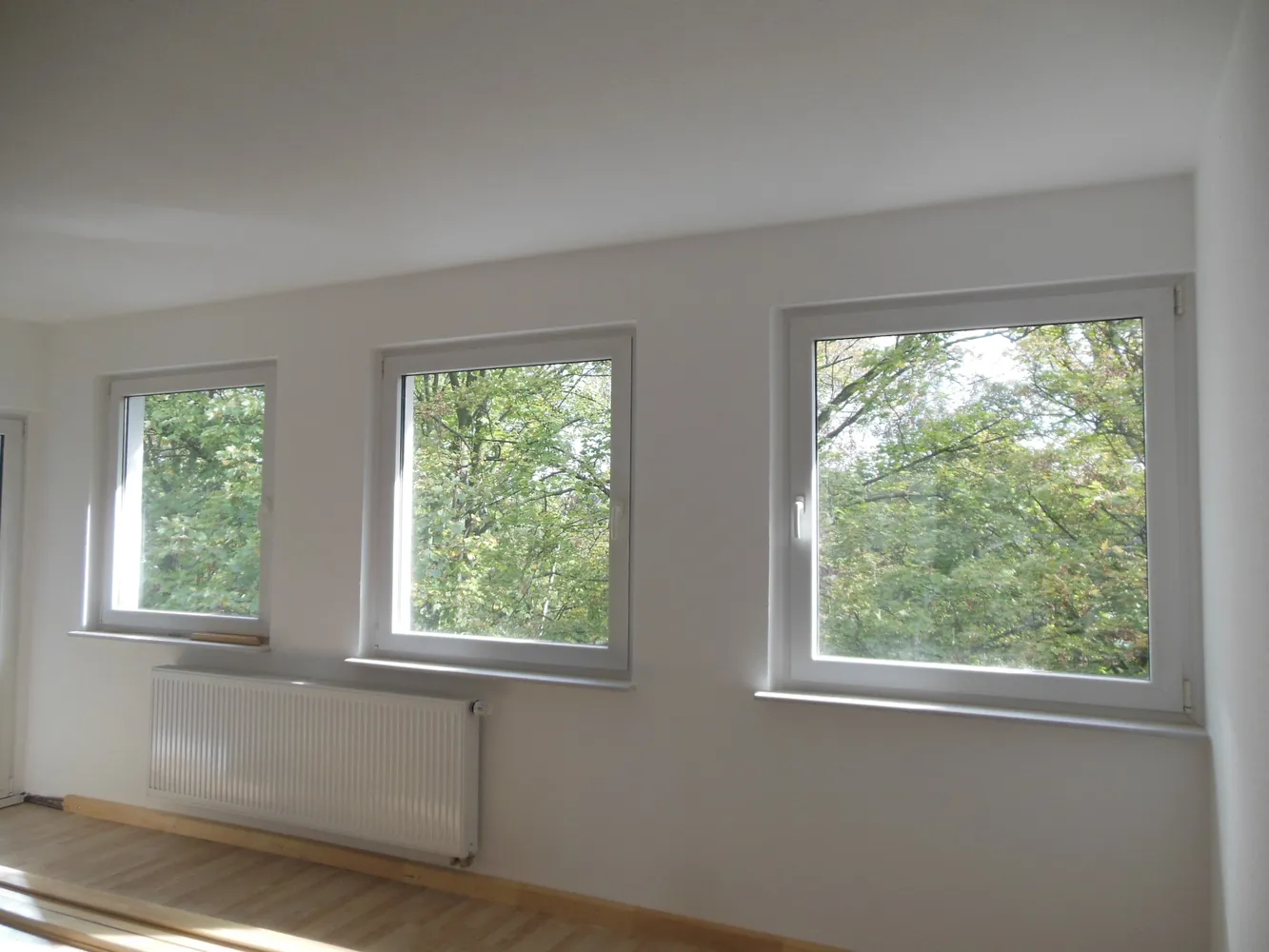4 Zimmer Wohnung mit 80 m² in Essen – Bild 10
