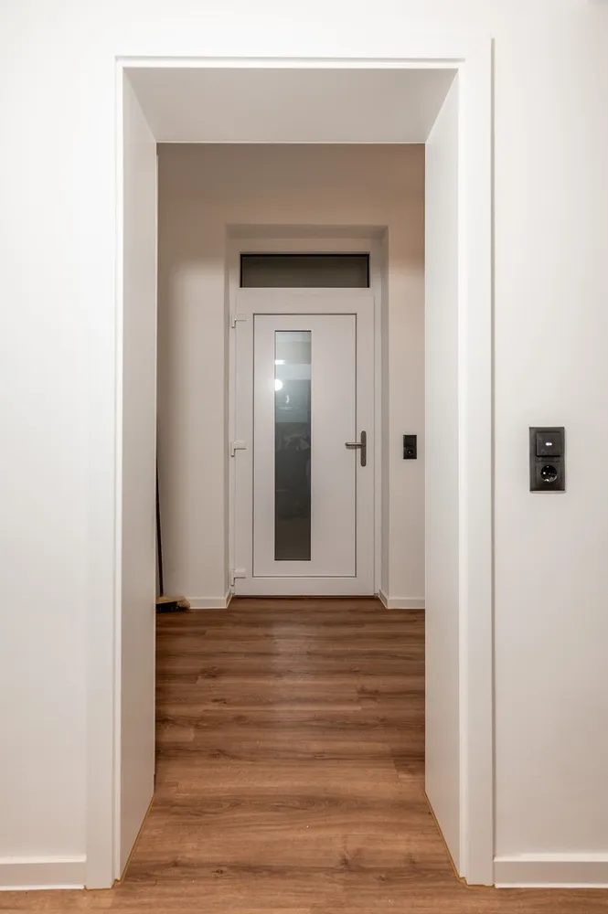 3 room apartment with 80 m² in Eisenach – Photo 6