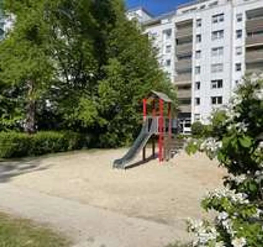 4 Zimmer Wohnung mit 88 m² in Bochum – Bild 4