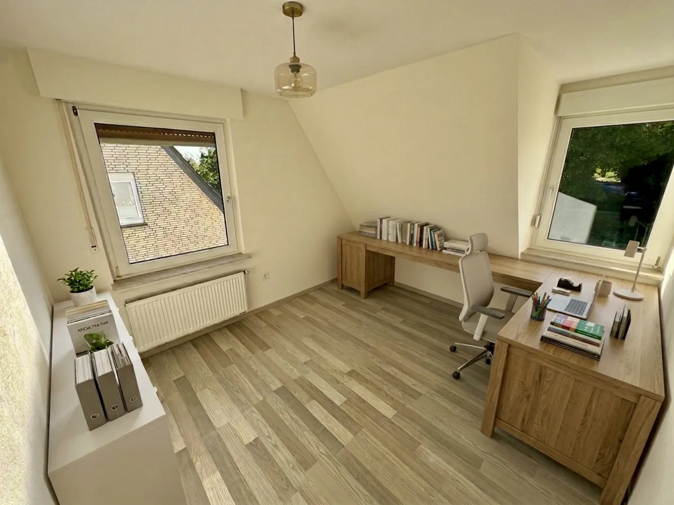 4 Zimmer Wohnung mit 89 m² in Osnabrück – Bild 10