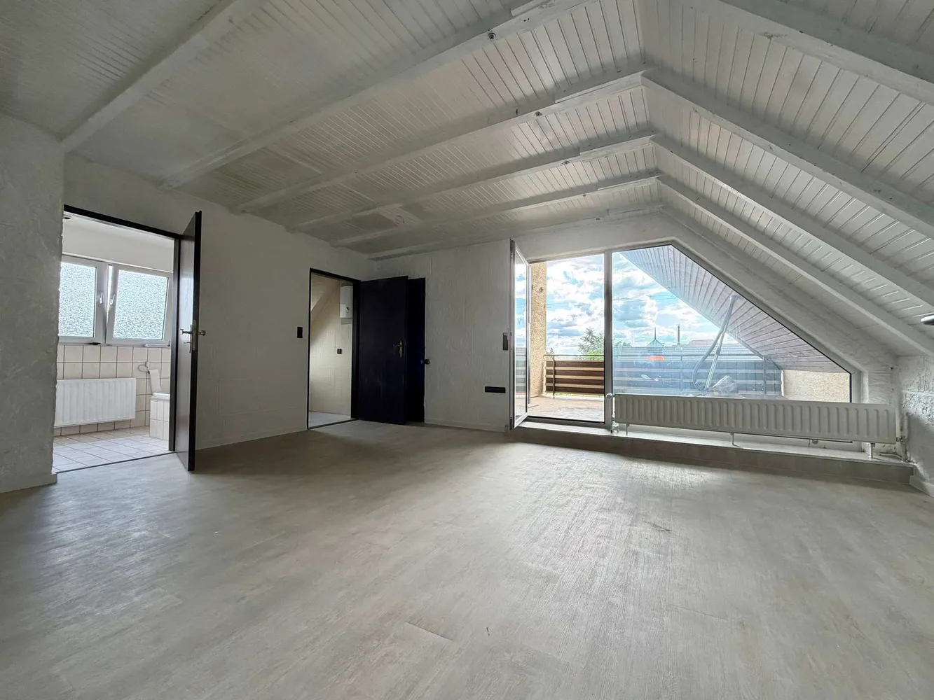 5 Zimmer Wohnung mit 153 m² in Köln – Bild 9