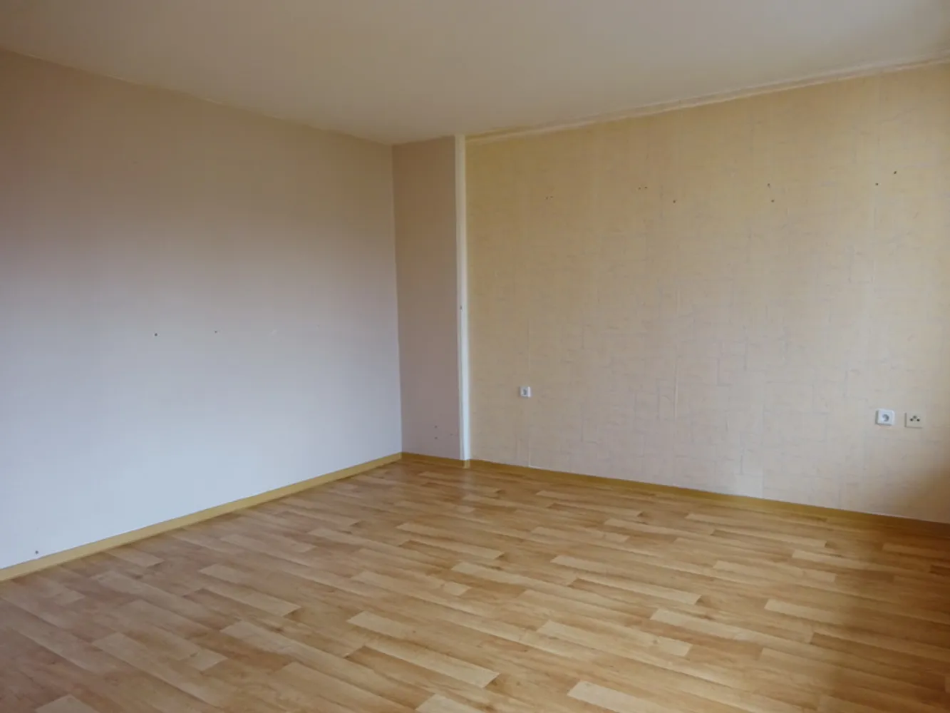 2 Zimmer Wohnung mit 52 m² in Bremen – Bild 9