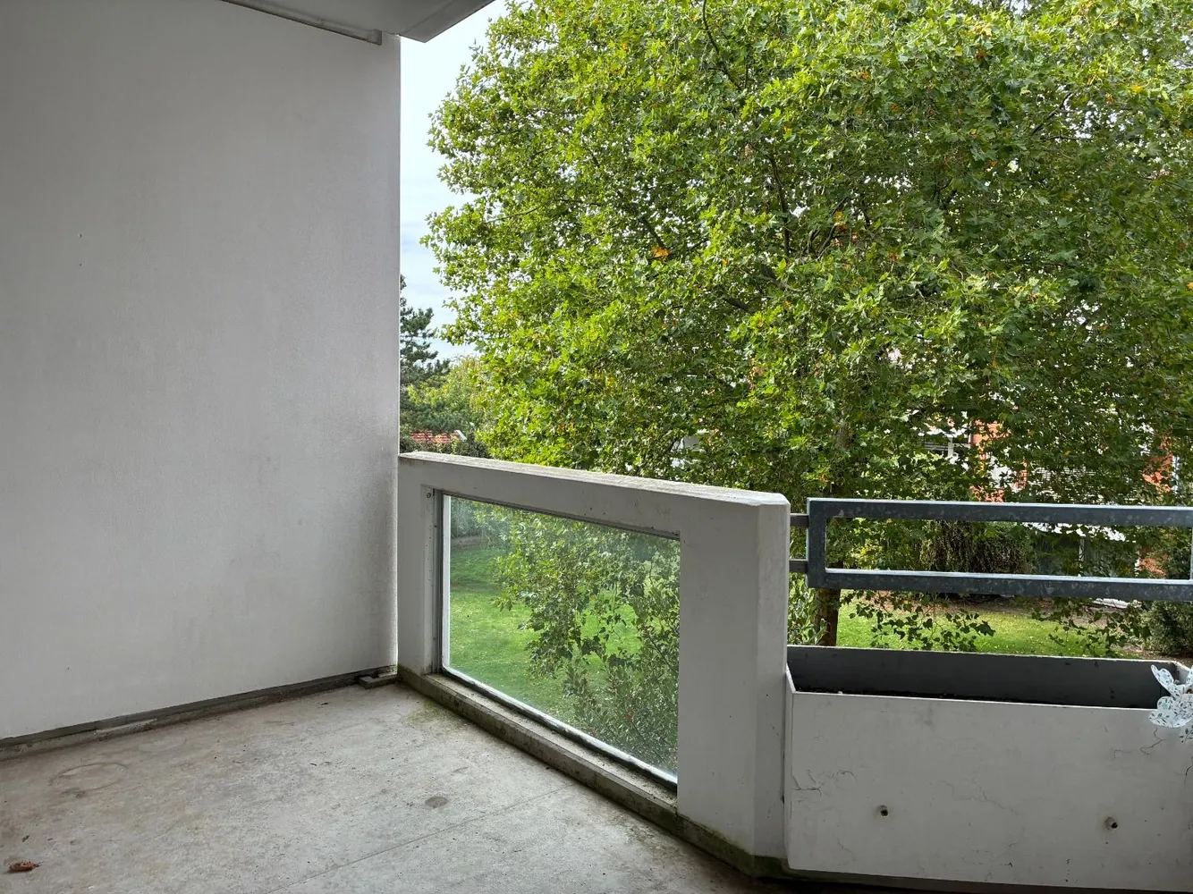 3 Zimmer Wohnung mit 77 m² in Hannover – Bild 3