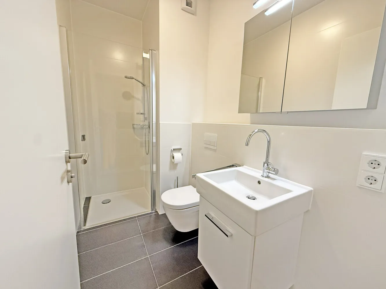 3 Zimmer Wohnung mit 83 m² in München – Bild 7