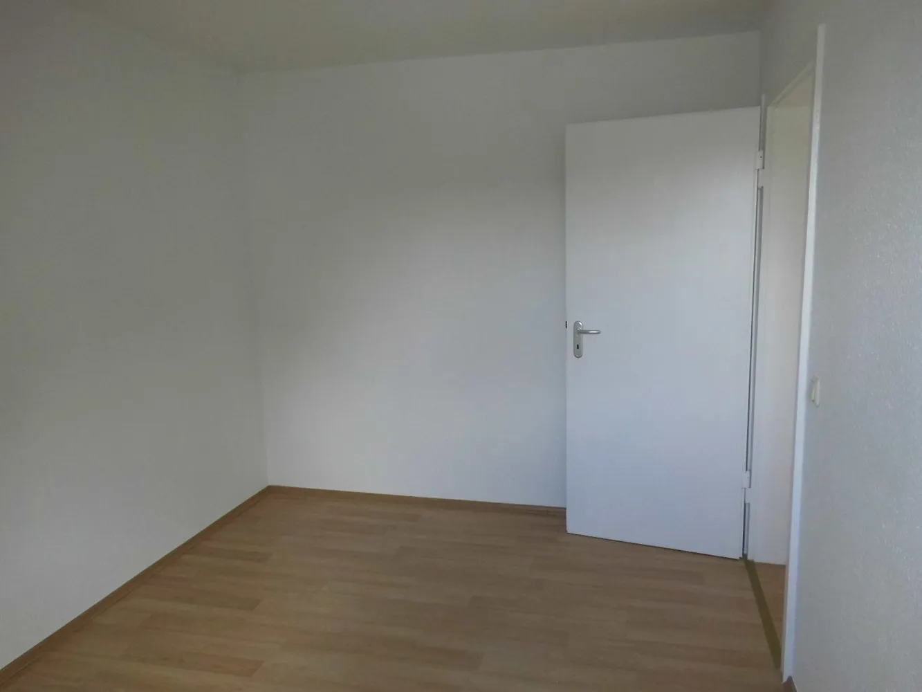 3 Zimmer Wohnung mit 62 m² in Essen – Bild 6