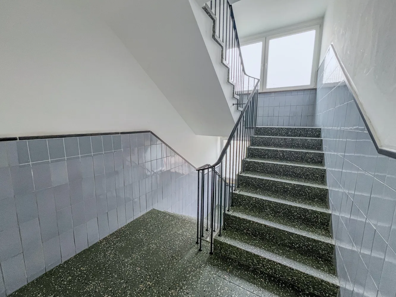 2 Zimmer Wohnung mit 56 m² in Hagen – Bild 8