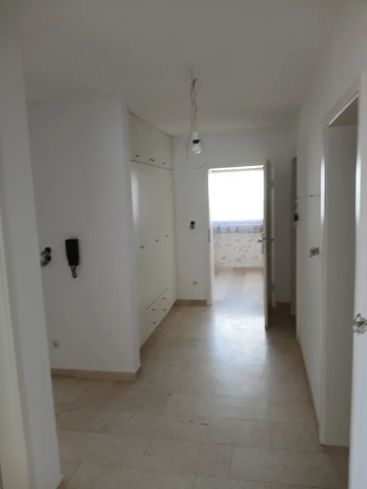 4 Zimmer Wohnung mit 120 m² in Limburg an der Lahn – Bild 8