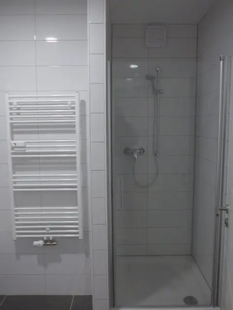 4 Zimmer Wohnung mit 95 m² in Augsburg – Bild 4