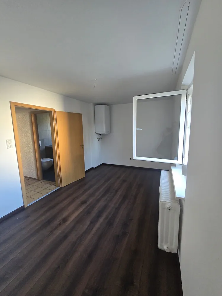 3 Zimmer Wohnung mit 81 m² in München – Bild 8