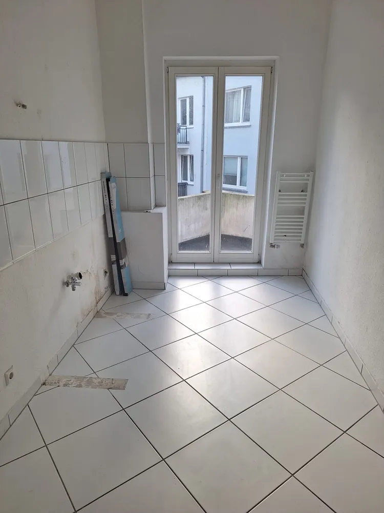 3 Zimmer Wohnung mit 85 m² in Köln – Bild 11