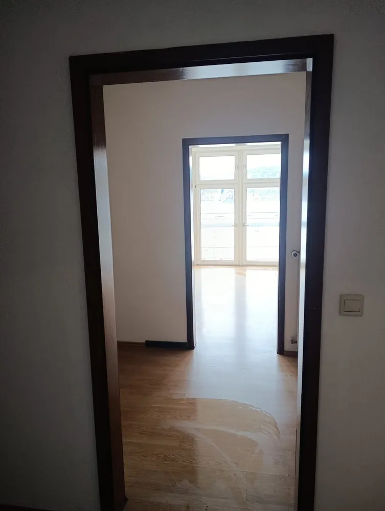 2 Zimmer Wohnung mit 82 m² in Wuppertal – Bild 2