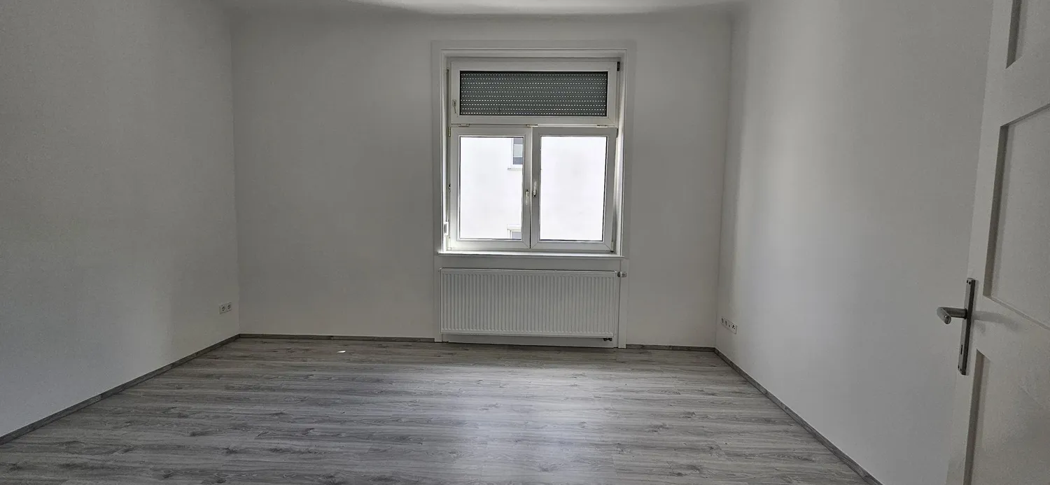 3 Zimmer Wohnung mit 88 m² in Stuttgart – Bild 9