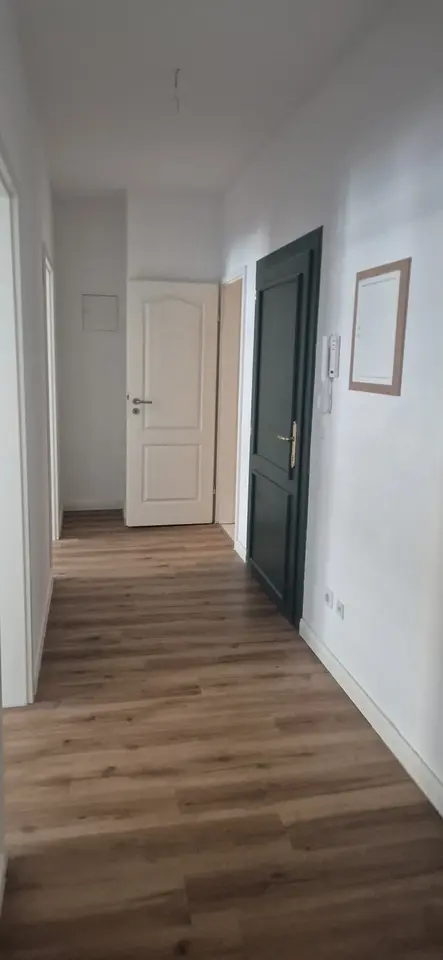 3 Zimmer Wohnung mit 55 m² in Leipzig – Bild 9