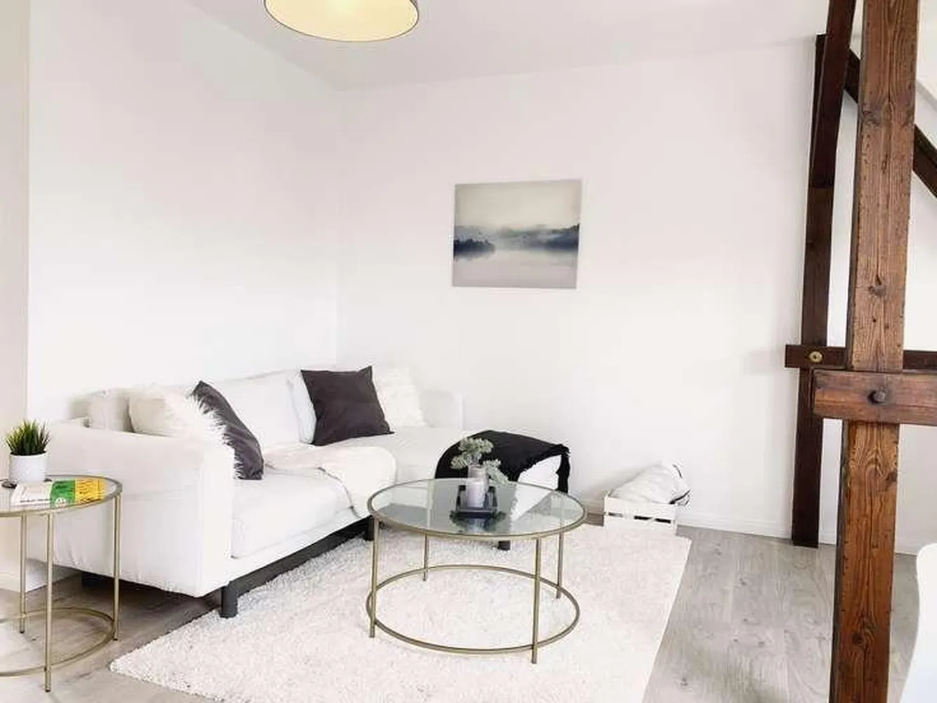 2 Zimmer Wohnung mit 60 m² in Leipzig – Bild 7