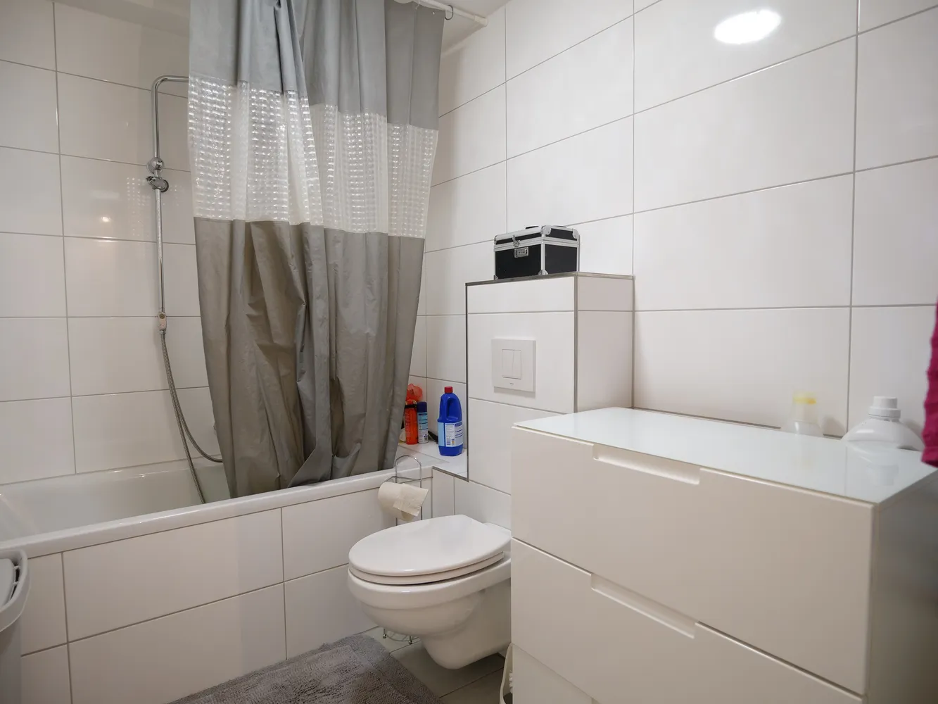 2 Zimmer Wohnung mit 40 m² in Mainz – Bild 8