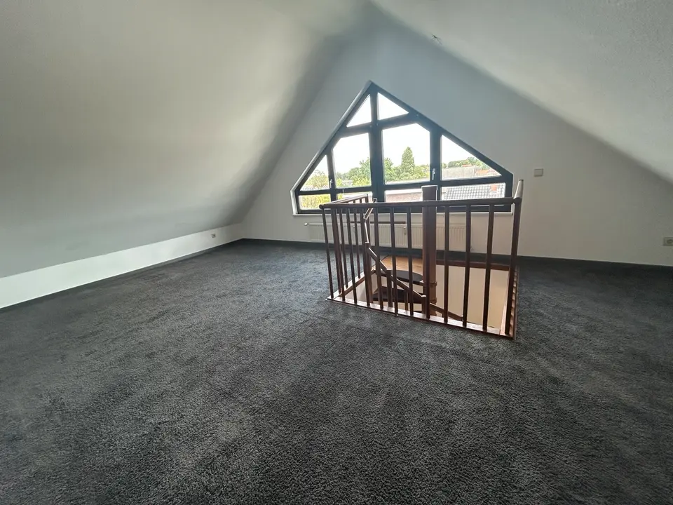 4 Zimmer Wohnung mit 96 m² in Bremen – Bild 6