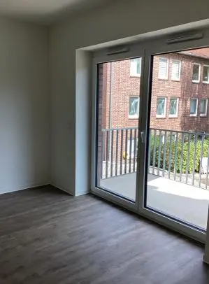 Studio mit 30 m² in Kiel – Bild 2
