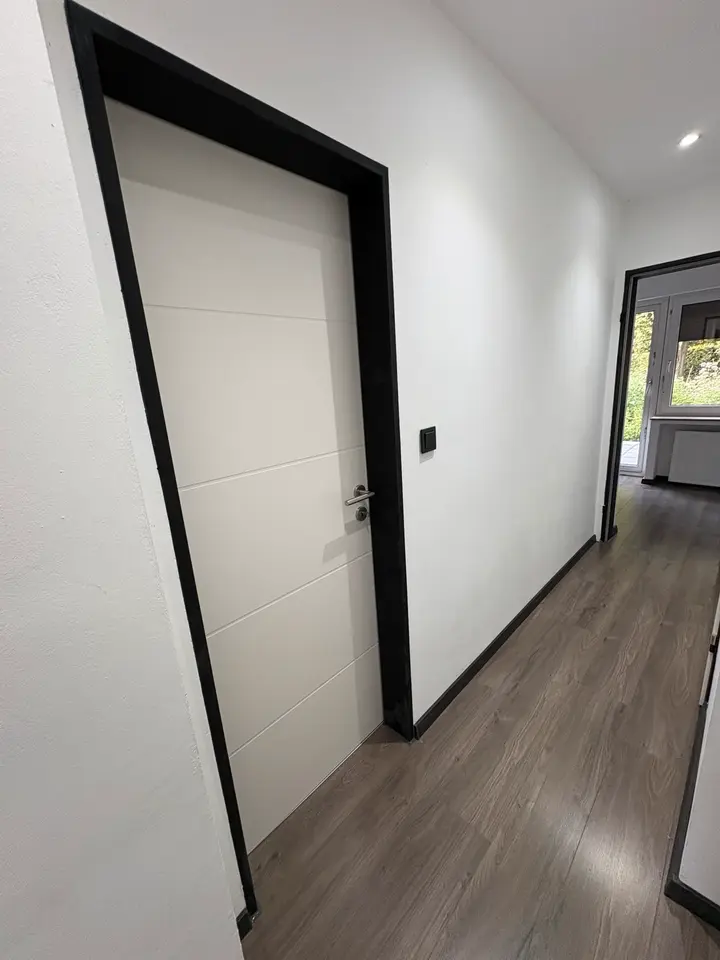 2 Zimmer Wohnung mit 58 m² in Bremen – Bild 3