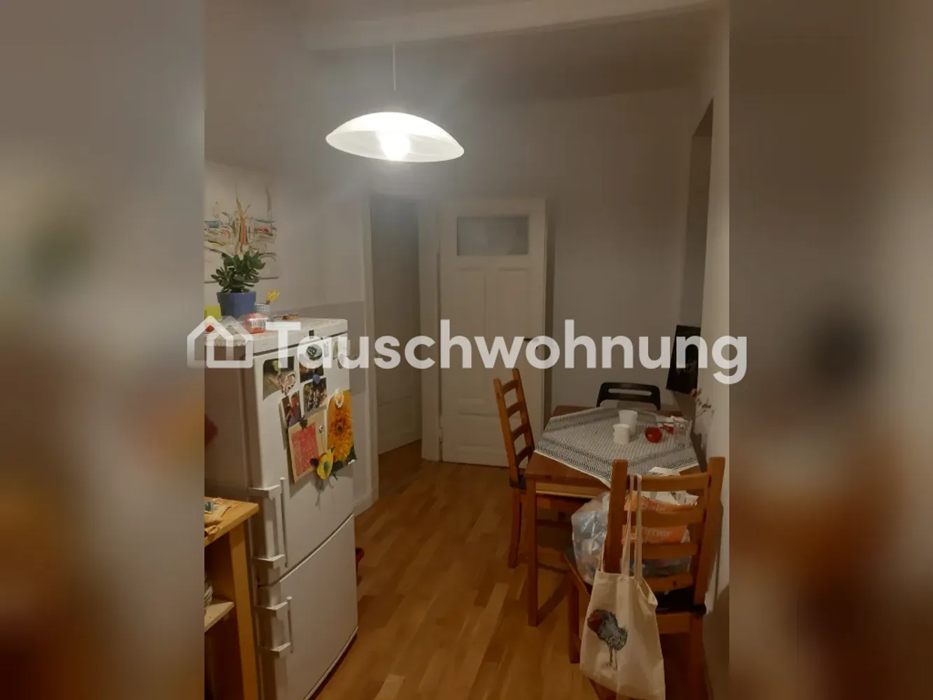 2 Zimmer Wohnung mit 51 m² in Leipzig – Bild 3