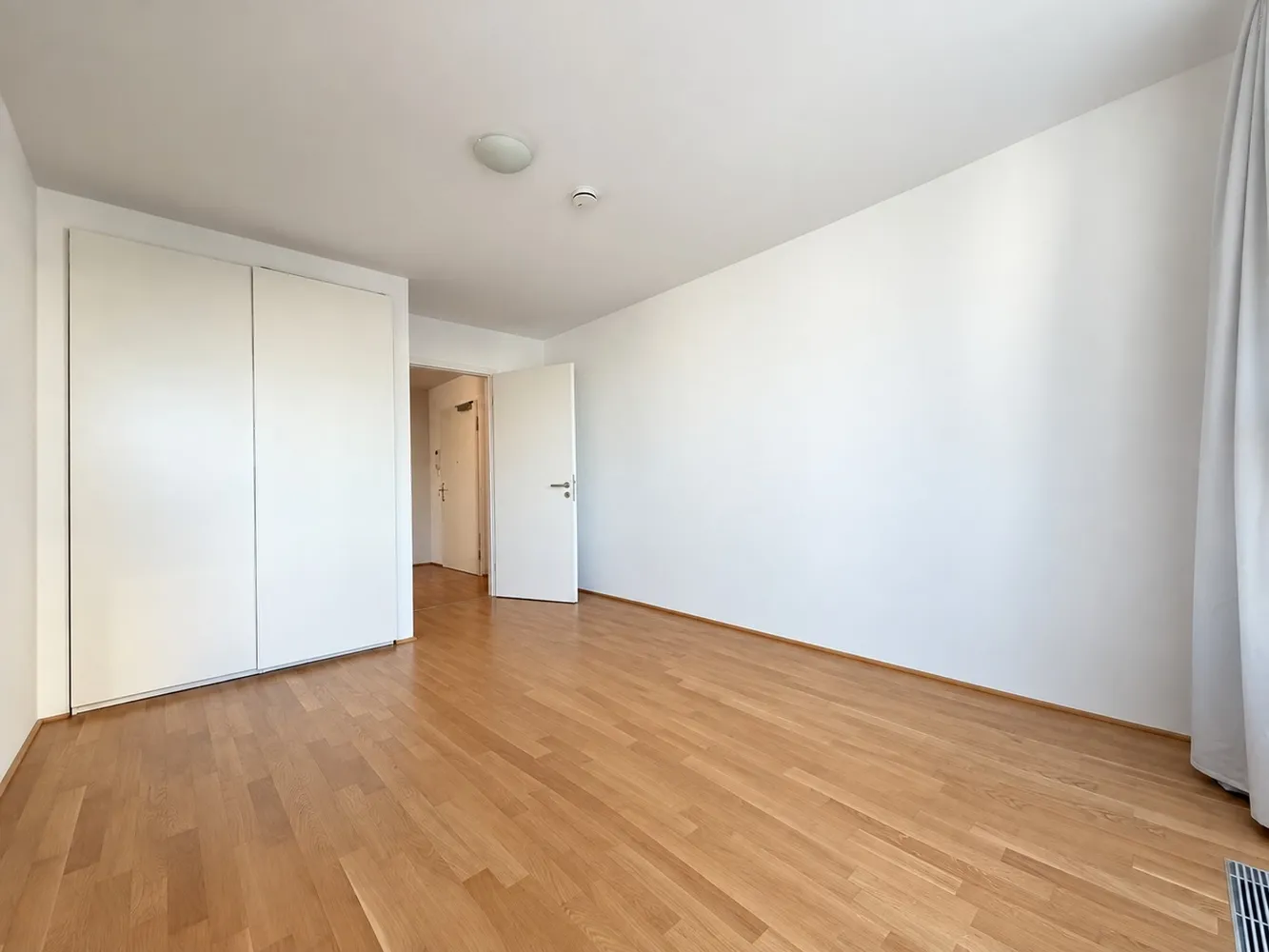 3 room apartment with 111 m² in Frankfurt am Main – Photo 7