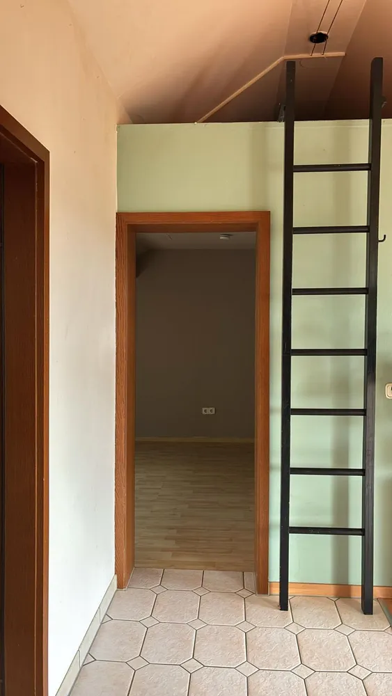 3 Zimmer Wohnung mit 80 m² in Essen – Bild 4