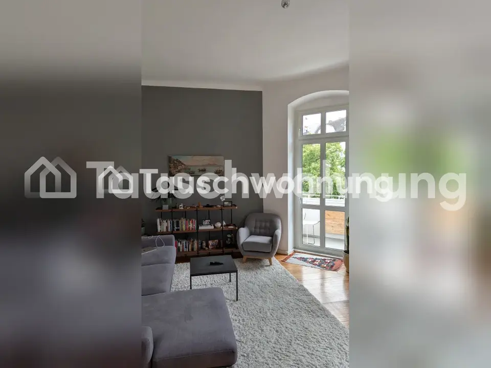 3 Zimmer Wohnung mit 67 m² in Bernau bei Berlin – Bild 6