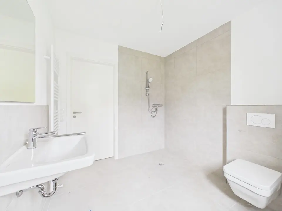 2 Zimmer Wohnung mit 81 m² in Osnabrück – Bild 6