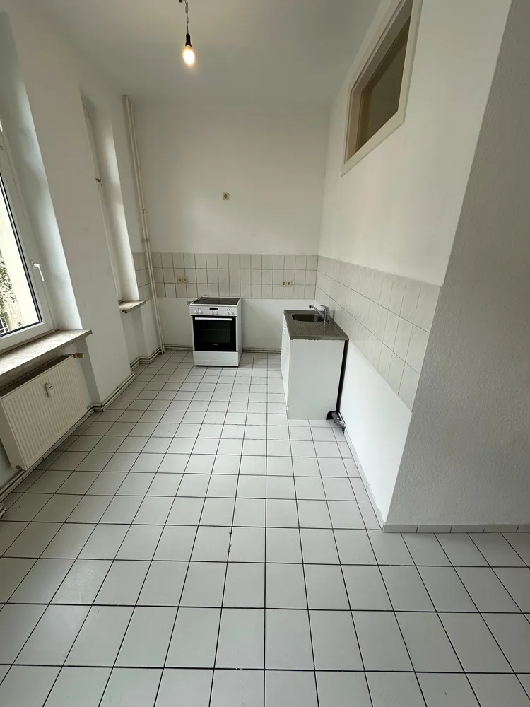 1 Zimmer Wohnung mit 44 m² in Berlin – Bild 4