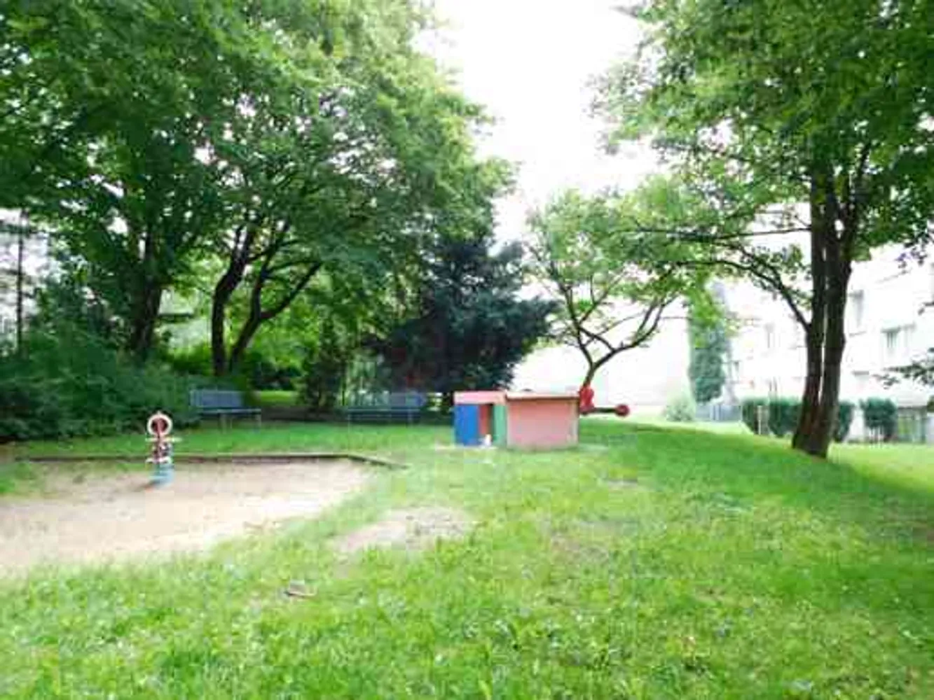 3 Zimmer Wohnung mit 74 m² in Wuppertal – Bild 6