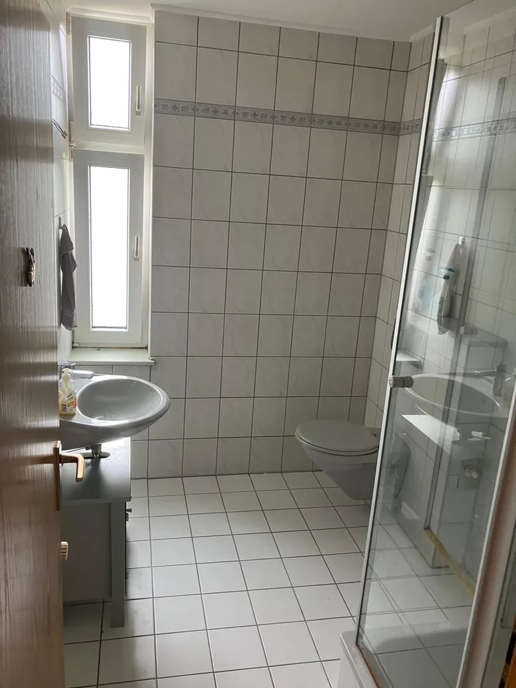 3 Zimmer Wohnung mit 60 m² in Gelsenkirchen – Bild 4