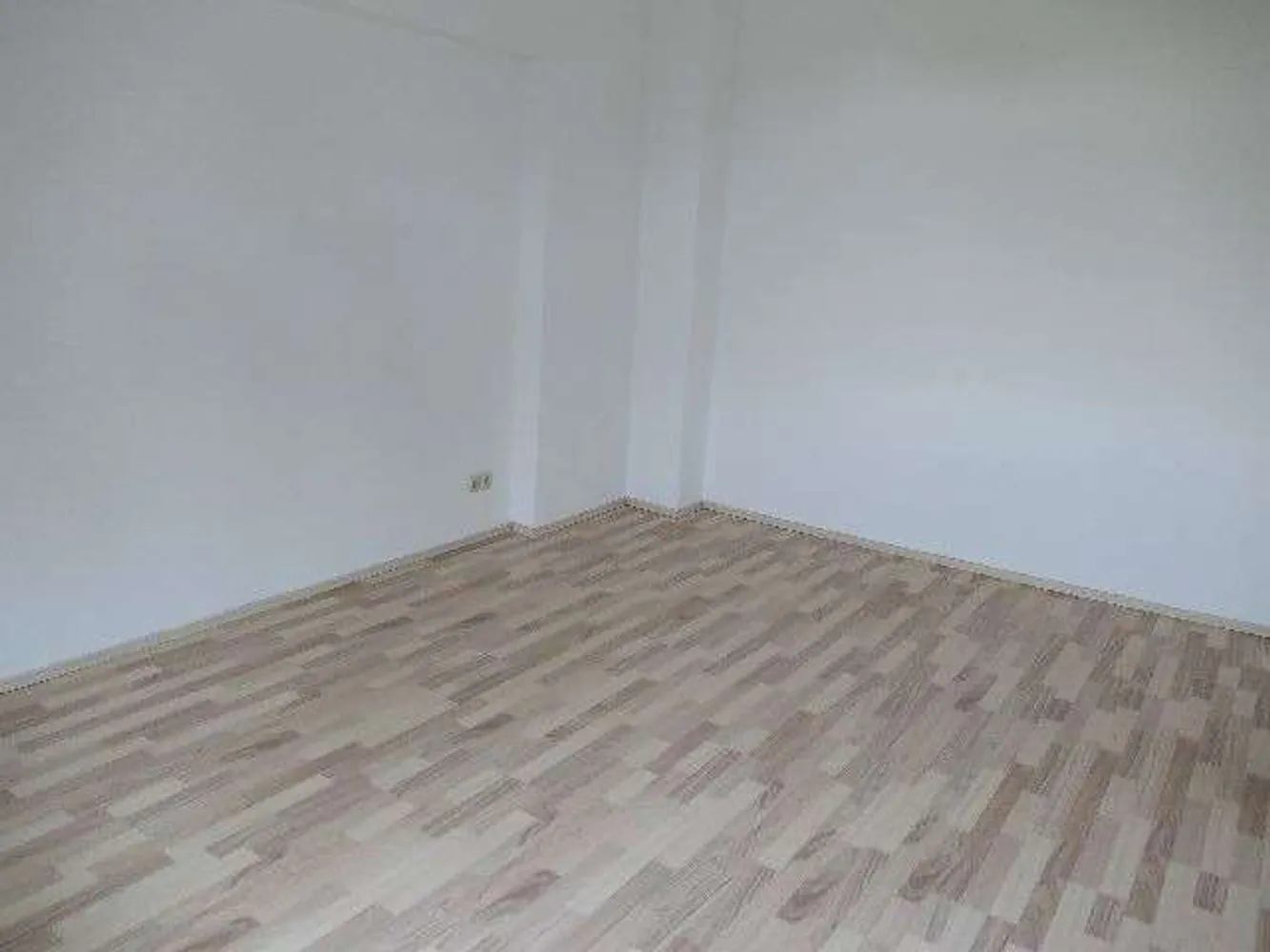 4 Zimmer Wohnung mit 104 m² in Hameln – Bild 12