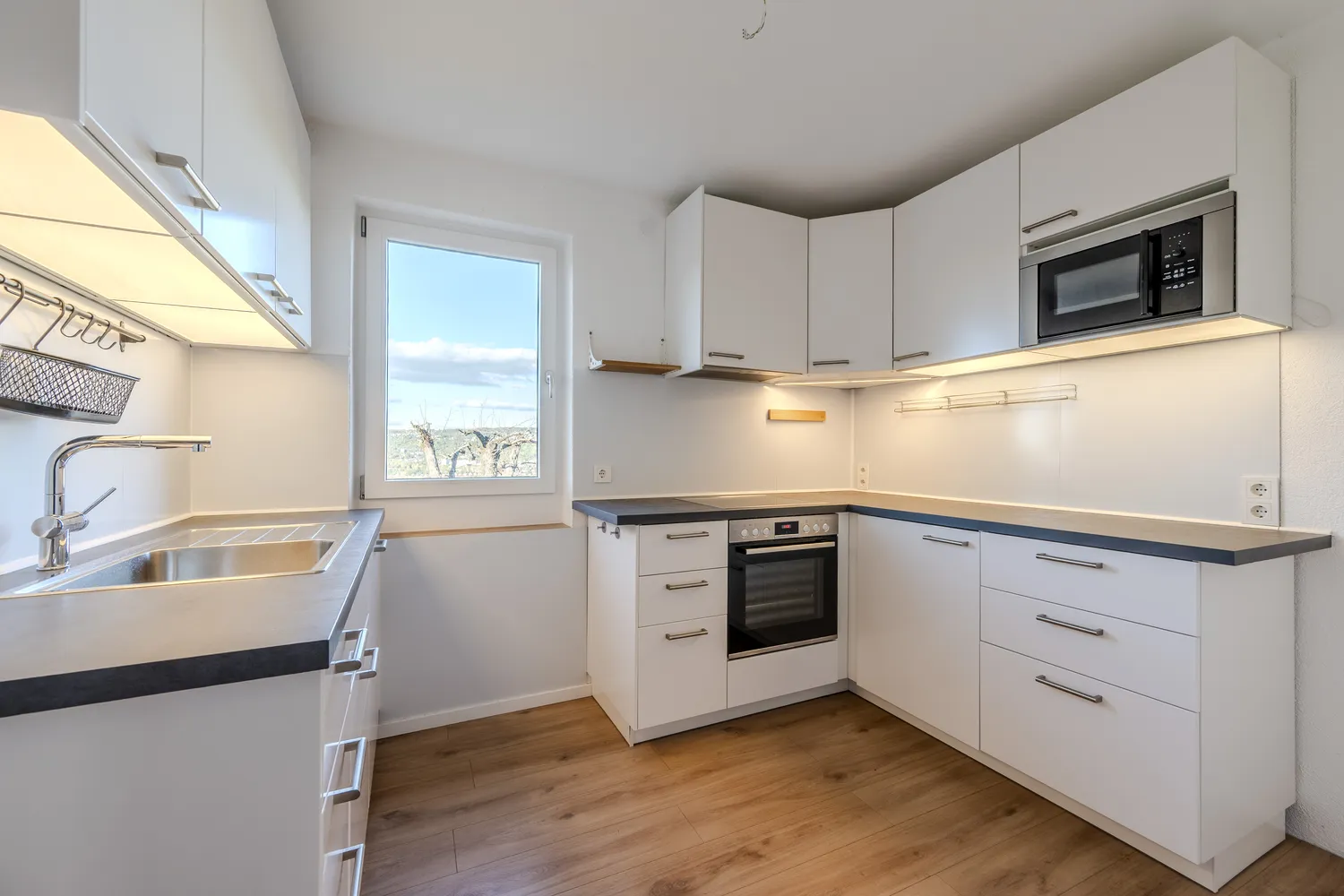 6 Zimmer Haus mit 153 m² in Esslingen am Neckar – Bild 11