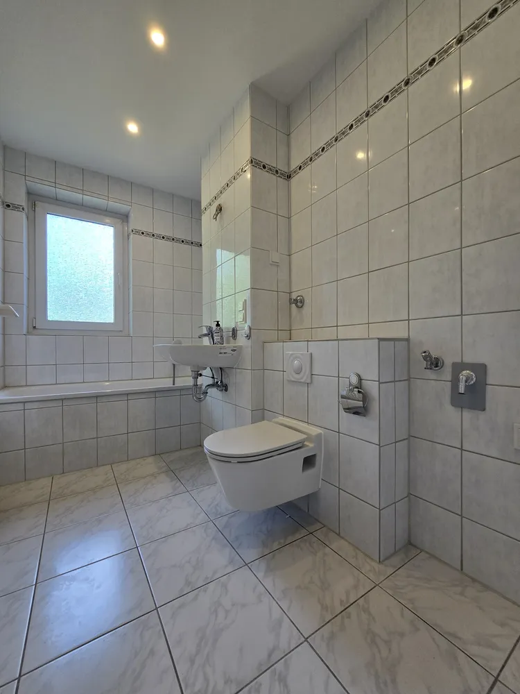 3 Zimmer Wohnung mit 62 m² in Essen – Bild 7