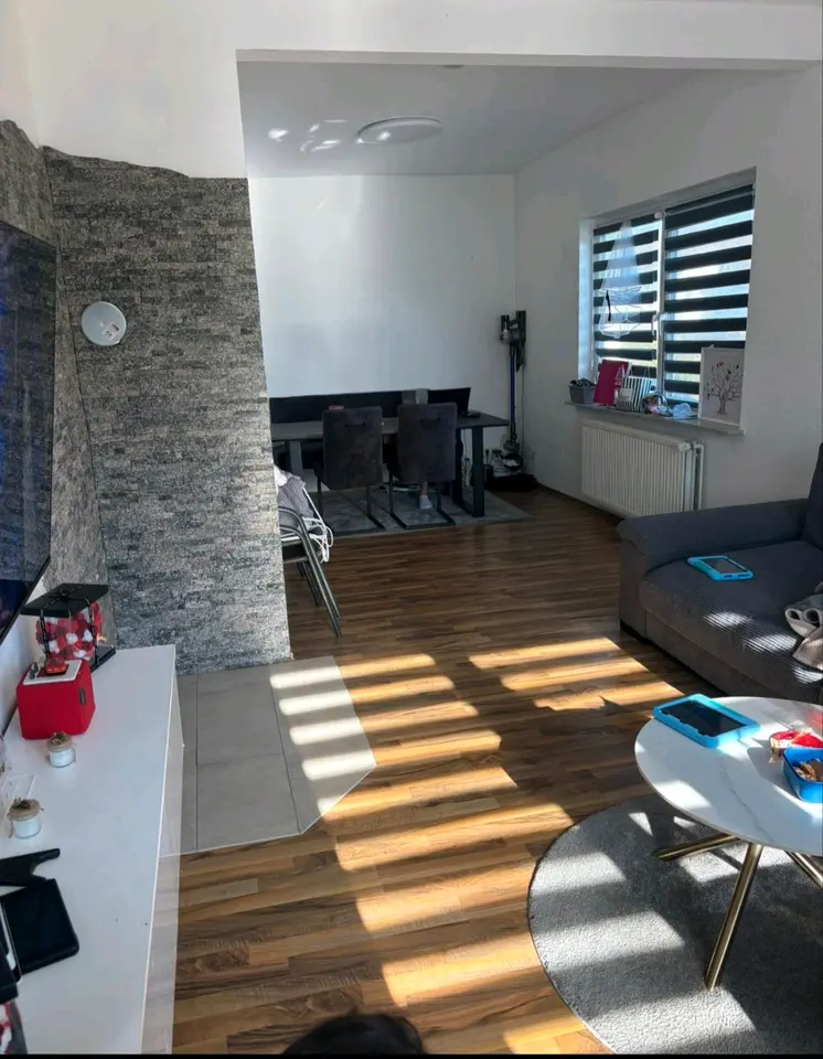 3 Zimmer Haus mit 100 m² in Walsrode – Bild 10