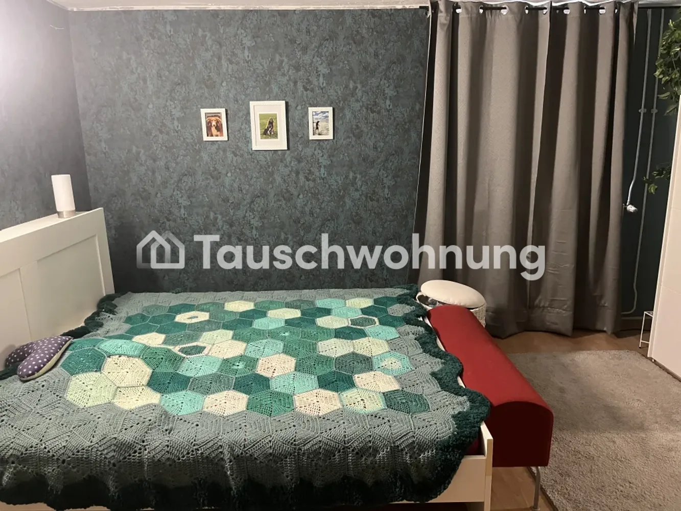 3 Zimmer Wohnung mit 74 m² in Potsdam – Bild 8