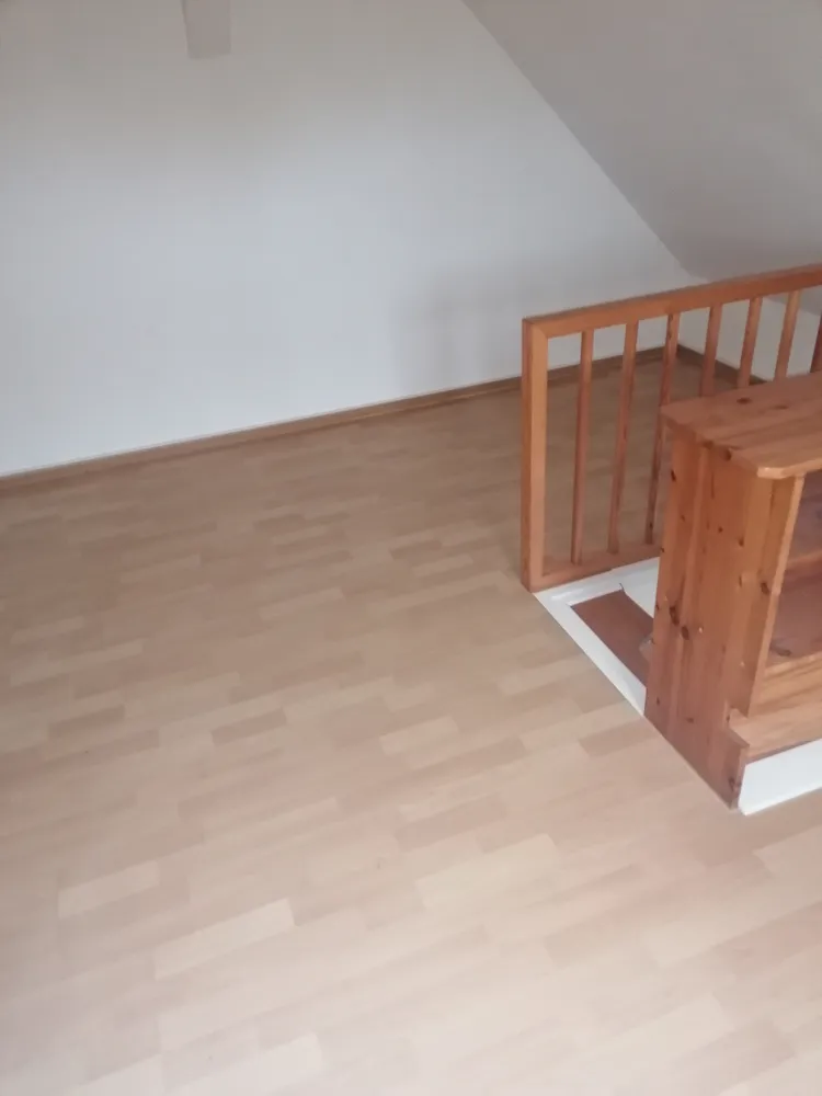 3 Zimmer Wohnung mit 88 m² in Wuppertal – Bild 6