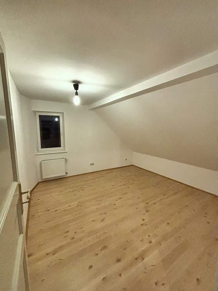 3 room apartment with 54 m² in Frankfurt am Main – Photo 5