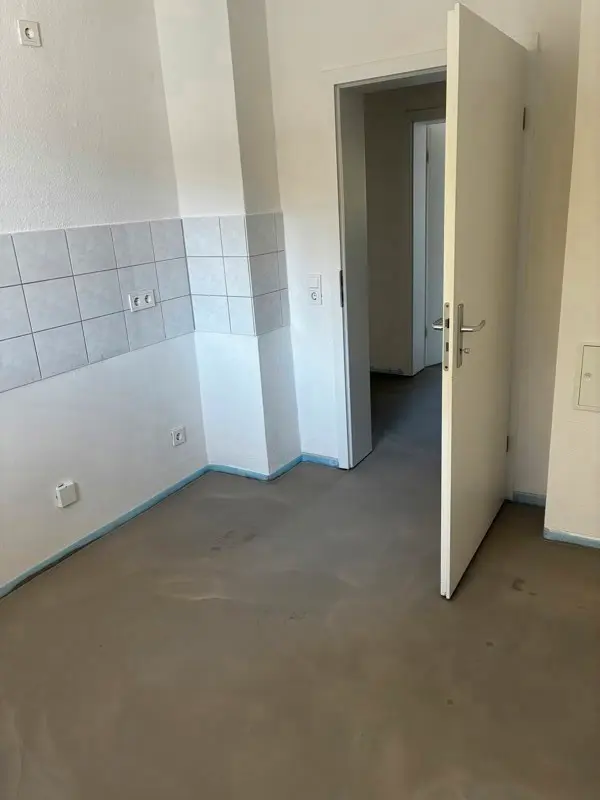 3 Zimmer Wohnung mit 66 m² in Dortmund – Bild 3