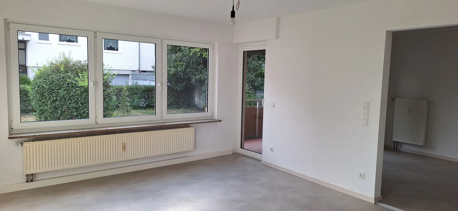 4 Zimmer Wohnung mit 84 m² in Waiblingen – Bild 11