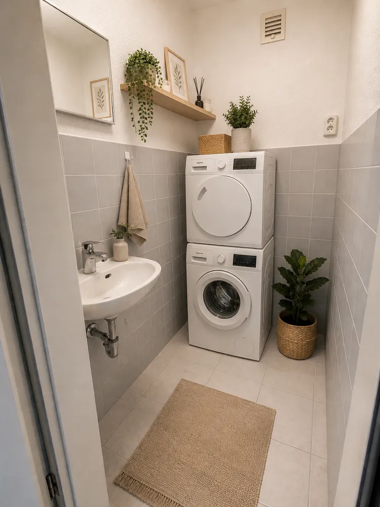 3 Zimmer Wohnung mit 74 m² in Mönchengladbach – Bild 4