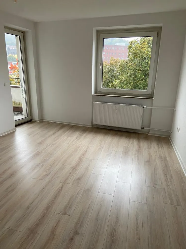 3 room apartment with 73 m² in Wuppertal – Photo 5