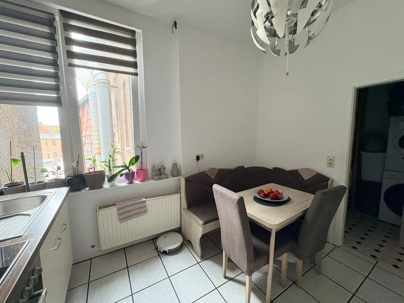 2 Zimmer Wohnung mit 82 m² in Peine – Bild 10