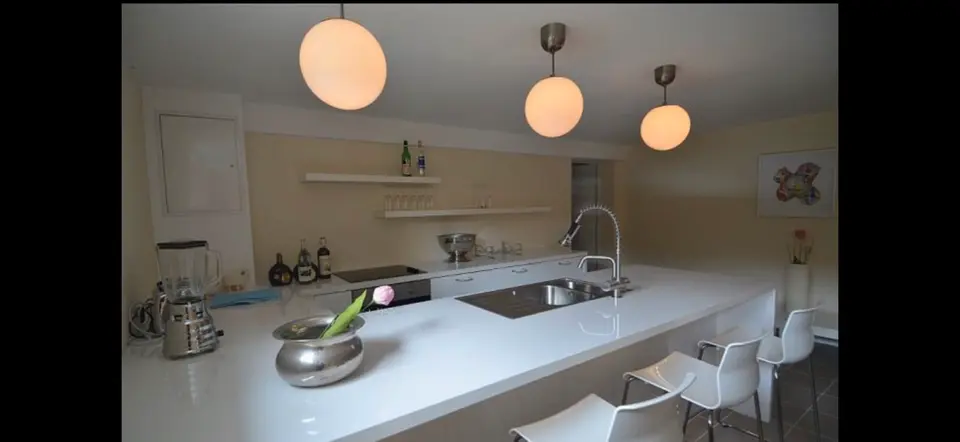 WG-Zimmer mit 80 m² in Würzburg – Bild 4
