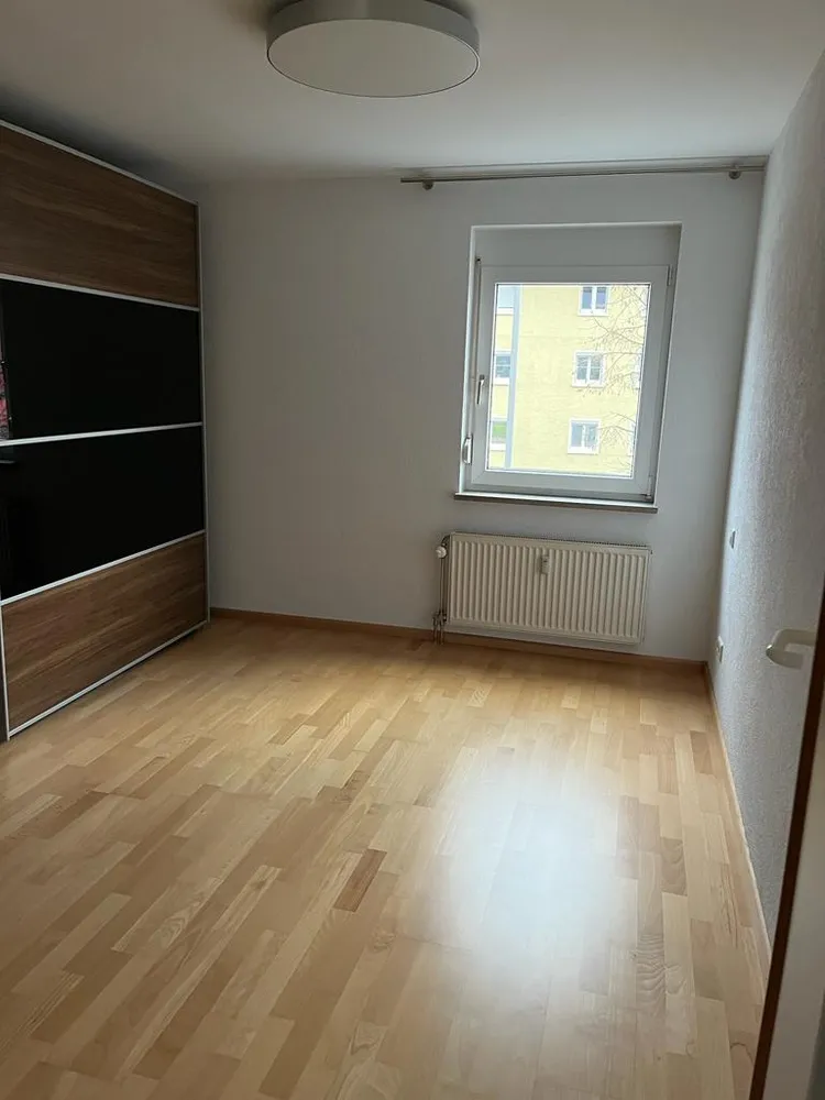 3 room apartment with 75 m² in Lörrach – Photo 5