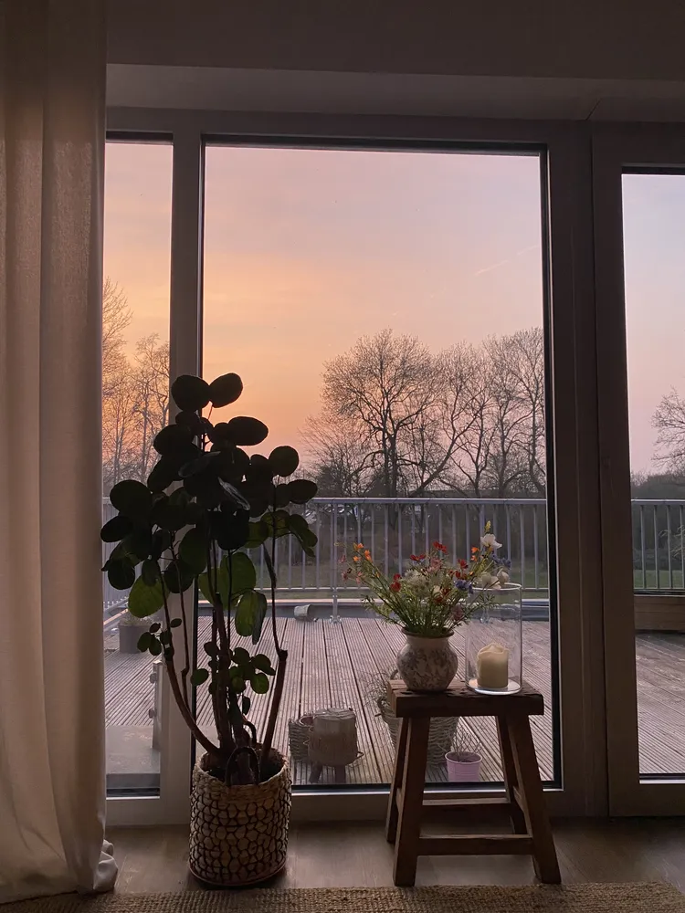 2 room apartment with 62 m² in Münster – Photo 6