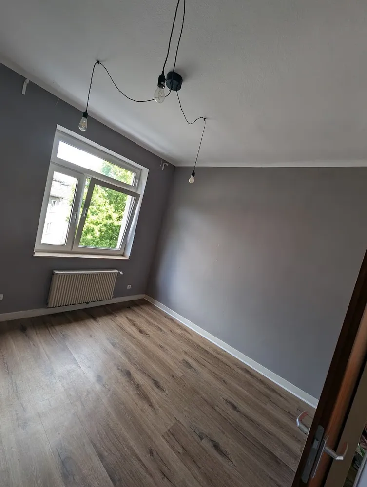 3 Zimmer Wohnung mit 74 m² in Aachen – Bild 7
