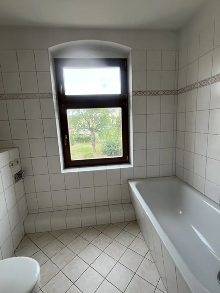 3 Zimmer Wohnung mit 72 m² in Eberswalde – Bild 4