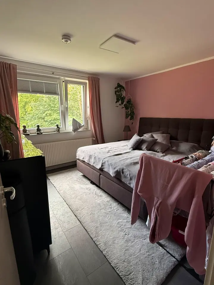 3 Zimmer Wohnung mit 79 m² in Hannover – Bild 7