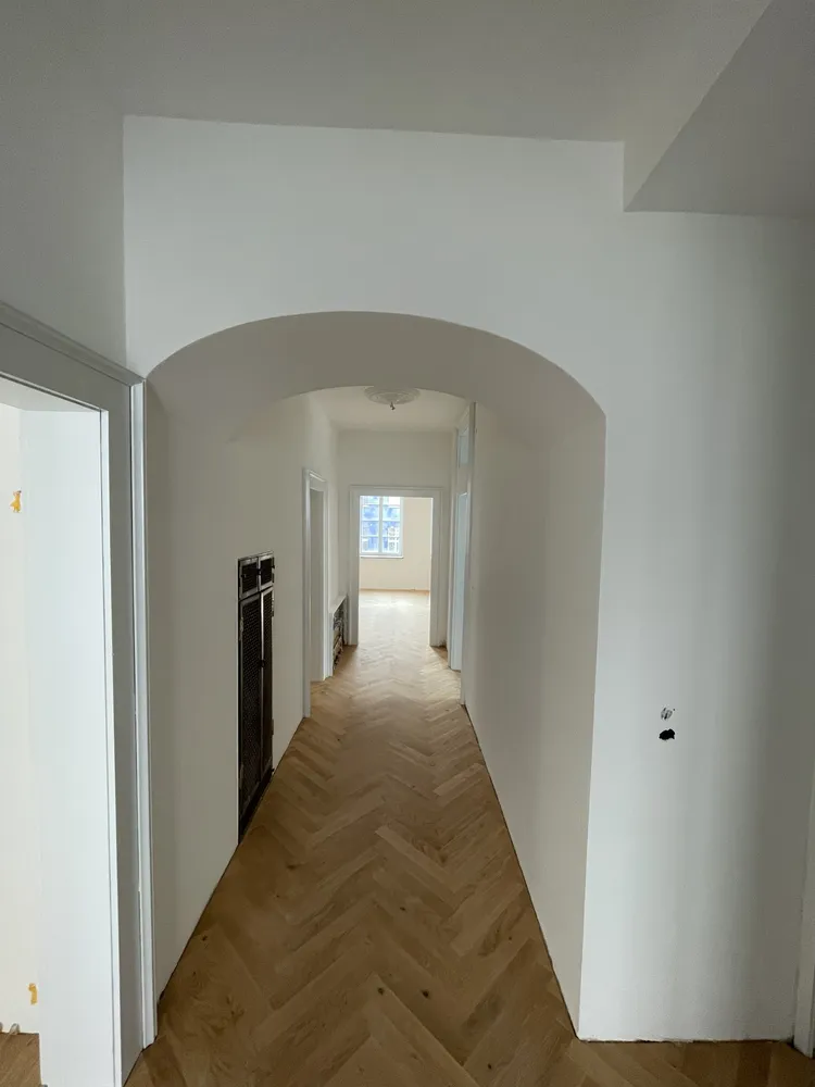 4 room apartment with 120 m² in Biberach an der Riß – Photo 12